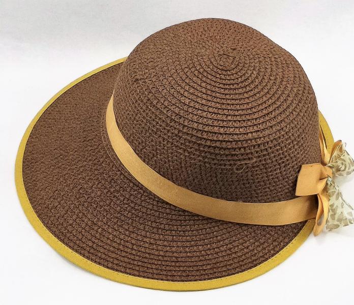 SOMBREROS