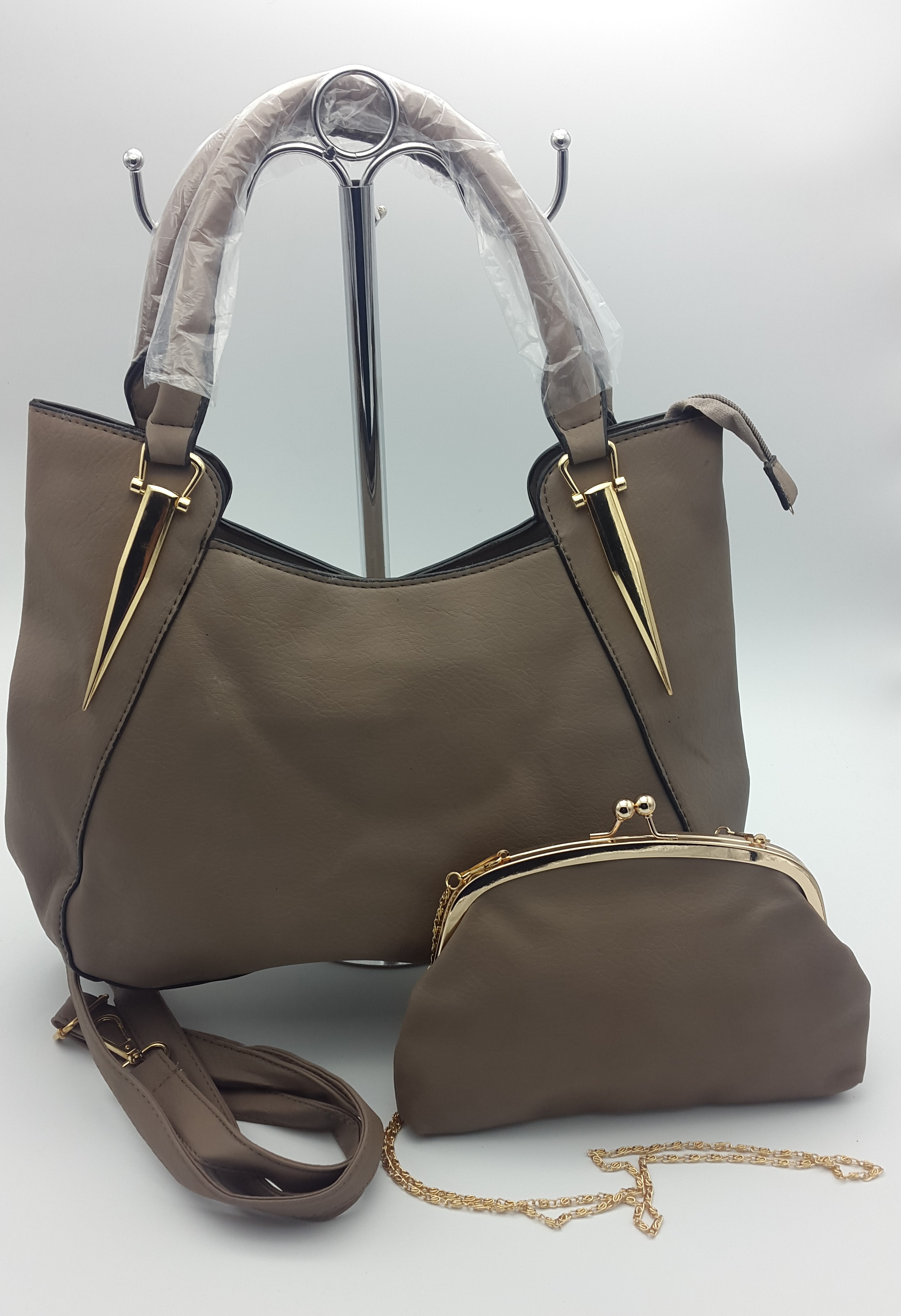BOLSOS
