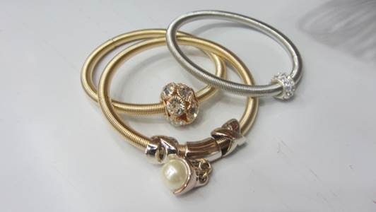 Pulsera