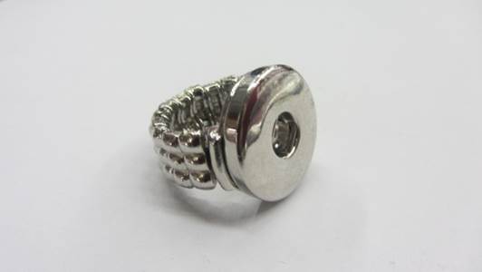 Anillo