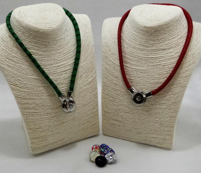 Collar
