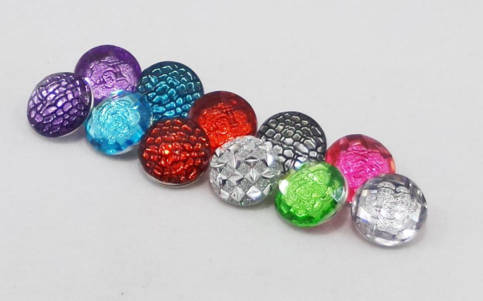 Charms